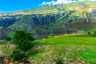 Similar image 22190358