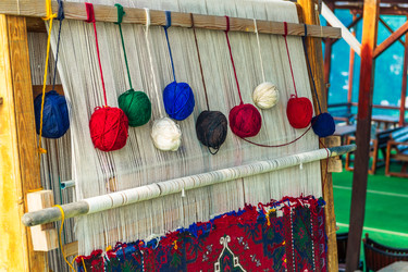 Similar image 22190359