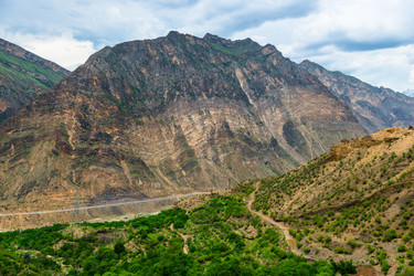 Similar image 22190361