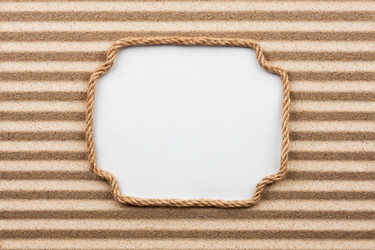 Similar image 22194615