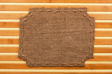 Similar image 22194617