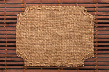 Similar image 22194618