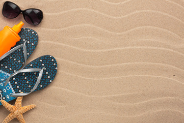 Similar image 22194620