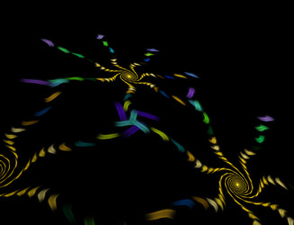 Similar image 22192543