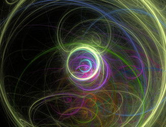 Similar image 22192544