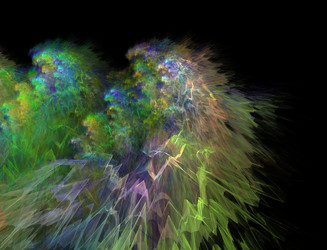 Similar image 22192545