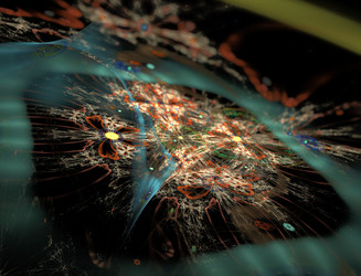 Similar image 22192546