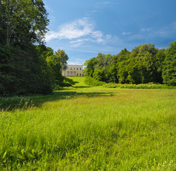 Similar image 22190682