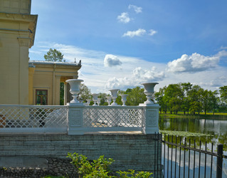 Similar image 22190683