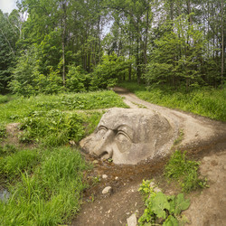 Similar image 22190684