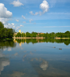 Similar image 22190685