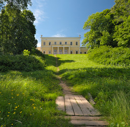 Similar image 22190688