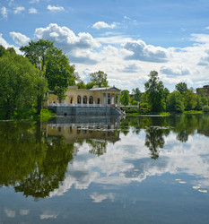 Similar image 22190689