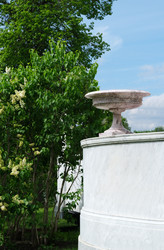 Similar image 22190691