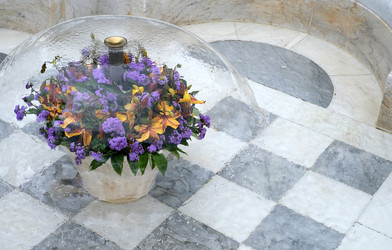 Similar image 22190693