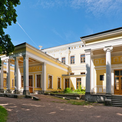 Similar image 22190694