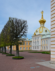 Similar image 22190695