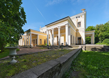 Similar image 22190696