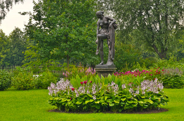 Similar image 22190697