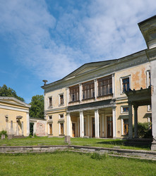 Similar image 22190698