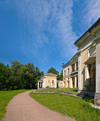 Similar image 22190700