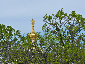 Similar image 22190701