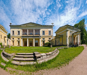 Similar image 22190702