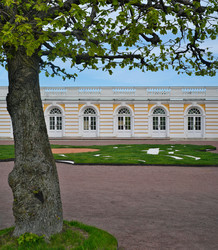 Similar image 22190703