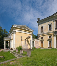 Similar image 22190704