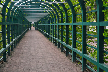 Similar image 22190705