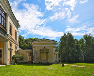 Similar image 22190706