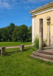 Similar image 22190708