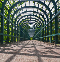 Similar image 22190709