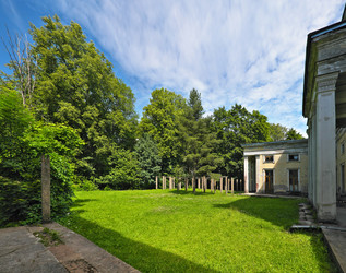 Similar image 22190710