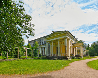 Similar image 22190712