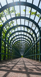 Similar image 22190715