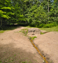 Similar image 22190716