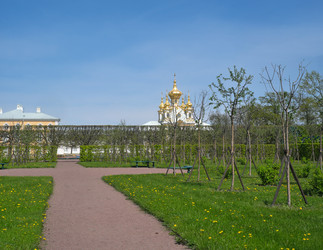 Similar image 22190717