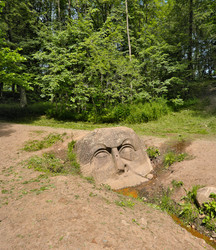 Similar image 22190718