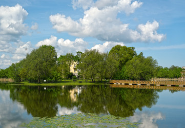 Similar image 22190719