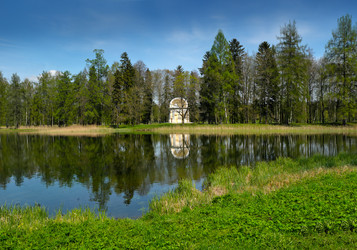 Similar image 22190721