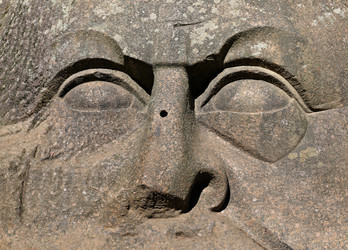 Similar image 22190741