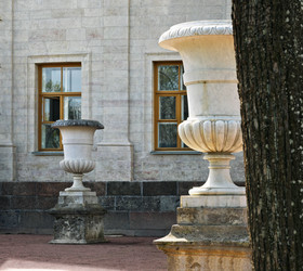 Similar image 22190722