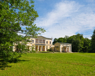 Similar image 22190723