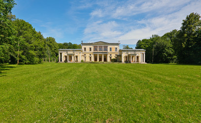 Similar image 22190725