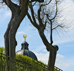 Similar image 22190726