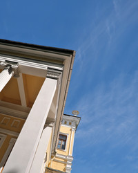 Similar image 22190363