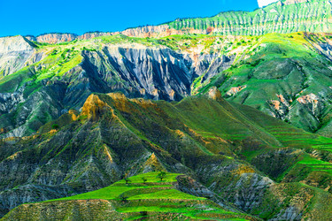 Similar image 22190294