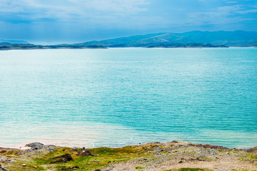 Similar image 22190295