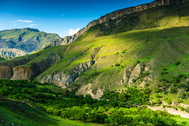 Similar image 22190296